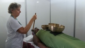 18-06-04_PHA_Brazil_Ursula im Care Space